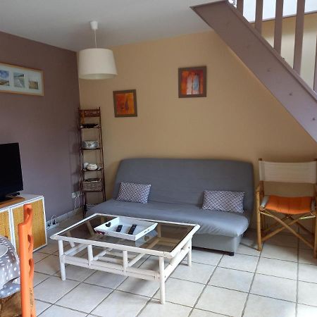 L Antre Pot G Villa Arques-la-Bataille Ngoại thất bức ảnh