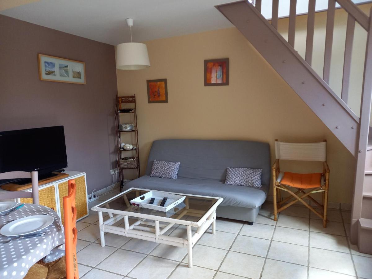 L Antre Pot G Villa Arques-la-Bataille Ngoại thất bức ảnh
